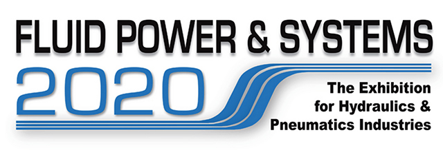 Fluid Power & Systems 2020