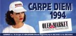 [7] 1994