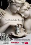 [23] AmorePsiche