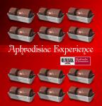 [45] aphrodisiac