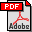 cert_iso_14001_2010.pdf