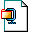 1024x768.jpg.zip
