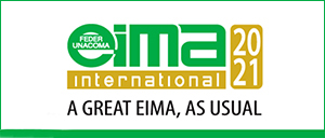 eima 2021