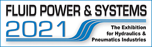 Fluid Power & Systems 2021