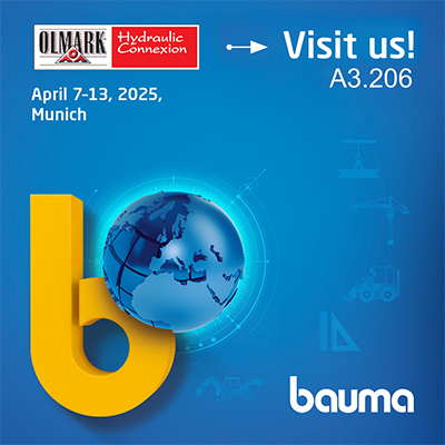 Bauma