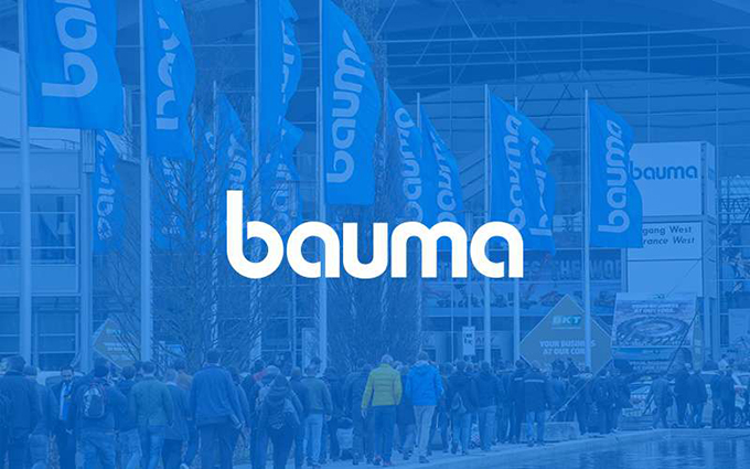 bauma2022