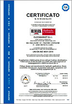 iso9001