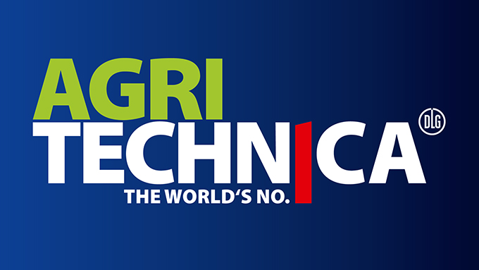 agri