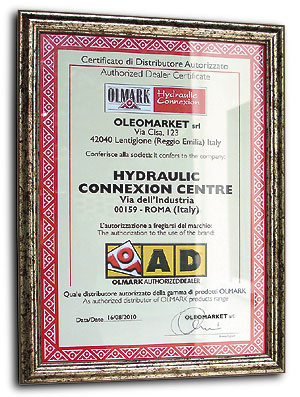 certificatooad