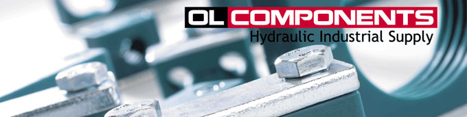 olcomponents olcomponents
