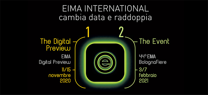 EIMA