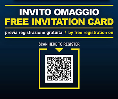 invito