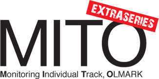 logo mito